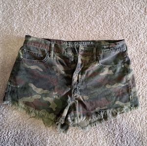 Vintage High-rise Festival